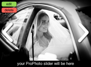 Photographe mariage. Photographe mariage Juif. Photo mariage Juif Paris. mariage Juif Synagogue des tournelles